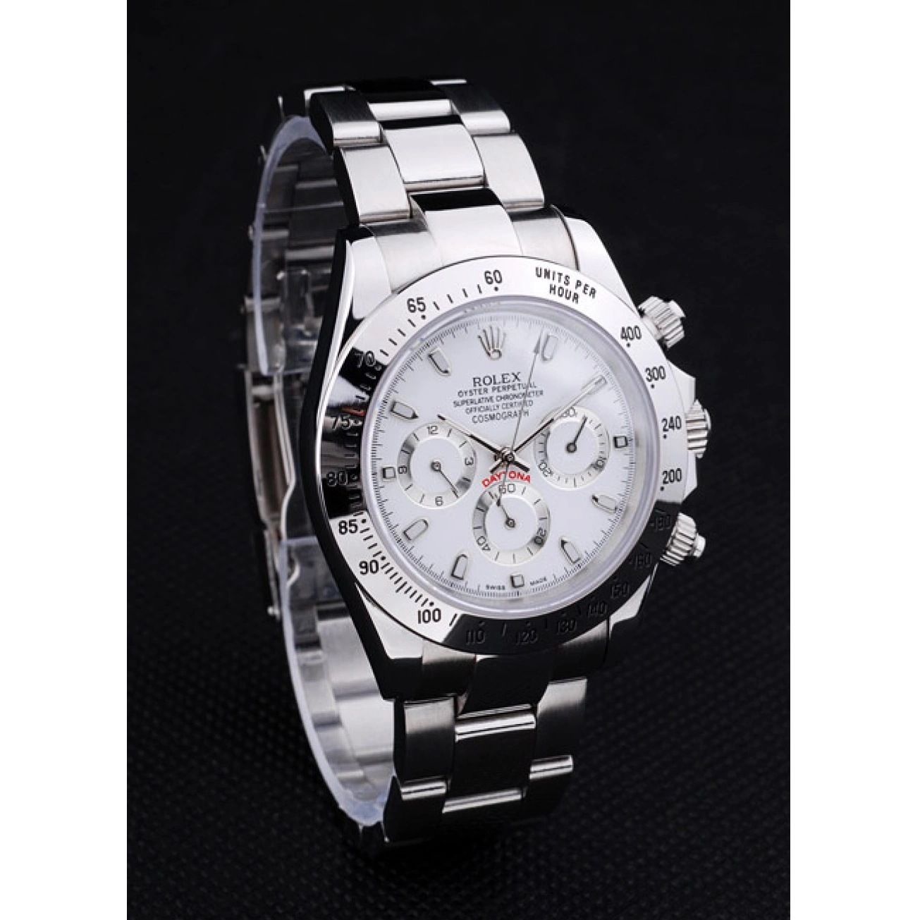 Aaa replica watch Rolex Daytona-rl67 0626
